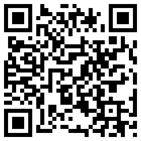 qrcode für MIB Messzeuge 01027024 - Measuring inserts dial gauges ball 6