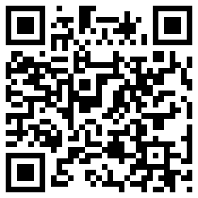 qrcode für INTELLINET 713009 - 19 "network cabinet 36 HU 1728 (H) 600 (W) 600 (D) protection class IP20