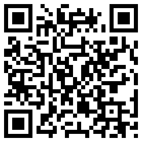 qrcode für BTR 820032-0102-I - dust cover C6A module pure white