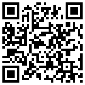 qrcode für INTELLINET 712996 - 19 "network cabinet 32U 1653 (H) 800 (W) 800 (D) protection class IP20