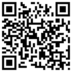 qrcode für Klauke 48R8 - angle cable lug 95 ² 90 degrees M8