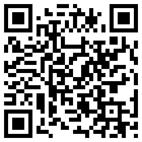 qrcode für INTELLINET 712989 - 19 "network cabinet 32U 1653 (H) 600 (W) 800 (D) protection class IP20