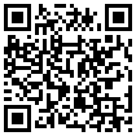 qrcode für Siemens 8GK48540KK40