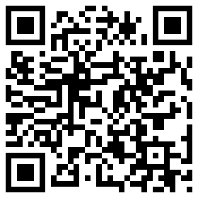 qrcode für Trilux 9002622559 luminaire insert E-Line 782IP50