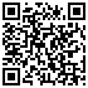 qrcode für Erco-Leuchten 79054.000 - ERCO 3 circuit adapter black 79054 000 pendant lamp 250V 10A