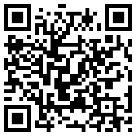 qrcode für Siemens 8MR21306BA