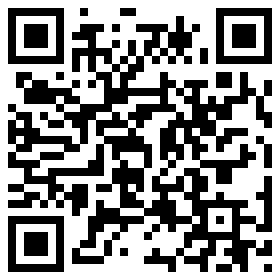 qrcode für Siemens 8MR21500CA