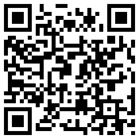 qrcode für INTELLINET 712972 - 19 "network cabinet 32U 1653 (H) 600 (W) 600 (D) protection class IP20