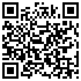 qrcode für Schneider Electric ZBY8330 - marked legend Ø90 for emergency stop - EMERGENCY STOP/logo ISO13850