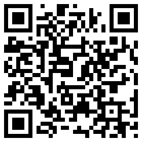 qrcode für Lappkabel H-A 16SS - Contact pin insert HA 16 SS 17 32 10 542 million