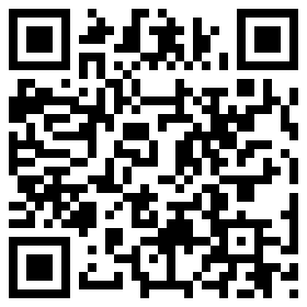 qrcode für INTELLINET 712965 - 19 "network cabinet 26 HU 1284 (H) 600 (W) 800 (D) protection class IP20