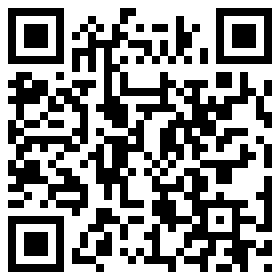 qrcode für Lappkabel UNITRONIC 300 CY 2XA - LAPP WG20 data cable