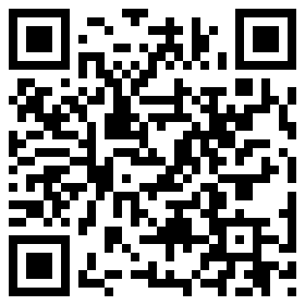 qrcode für INTELLINET 712958 - 19 "network cabinet 26 HU 1284 (H) 600 (W) 600 (D) protection class IP20