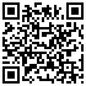 qrcode für MIB Messzeuge 03041068 - Precision steel angle A DIN 875/2 mild steel 150 100