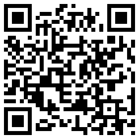 qrcode für BRUNS YSLYCY-JZ 7X1,0 - YSLYCY JZ 7G1 0 sqmm control cable copper shielding