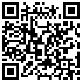 qrcode für Erco-Leuchten 79244.000 - Erco 1 phase DALI Eckverbinde 79244 000