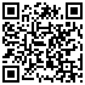 qrcode für Osram LS/PD MULTI3 CI FS1 - LS / PD MULTI3CI FS1 recessed ceiling sensor