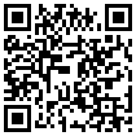qrcode für EPOS 1000579