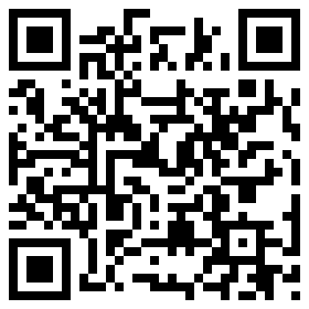 qrcode für Trilux 9002622497 luminaire insert E-Line 782IP50