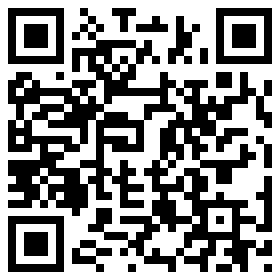 qrcode für HPE JW109A