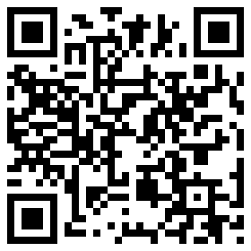 qrcode für INTELLINET 712941 - 19 "network cabinet 22 HU 1120 (H) 600 (W) 800 (D) protection class IP20