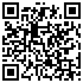 qrcode für Harting 09185166803 - IDC connectors