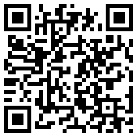 qrcode für Moeller Electric M22-MS - EATON allen wrench 216402