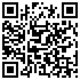 qrcode für Schneider Electric LC1D32MD - TeSys D contactor - 3P(3 NO) - AC-3 - <= 440 V 32 A - 220 V DC coil