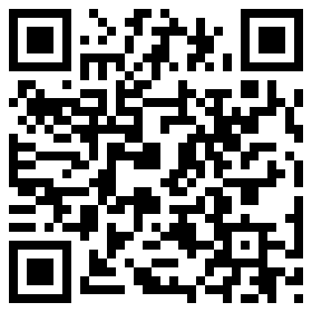 qrcode für Murrelektronik 7000-08041-6300500 - M8 socket MSFL0 630 5 0 free cable