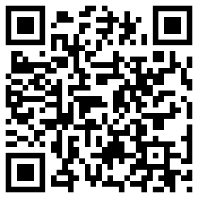 qrcode für INTELLINET 712934 - 19 "network cabinet 22 HU 1120 (H) 600 (W) 600 (D) protection class IP20
