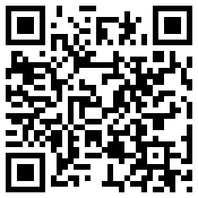 qrcode für INTELLINET 712927 - 19 "network cabinet 16U 778 (H) 600 (W) 600 (D) protection class IP20