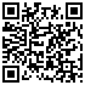 qrcode für Siedle LEDF 600-3/1-0 W - LED panel lights white