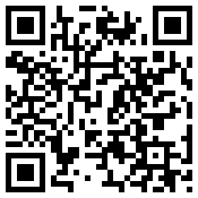 qrcode für Niedax KWV 60 S - KWV60S angle connector