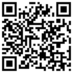 qrcode für Fränkische Rohrwerke KABUFL.-ABST.-HALTER - Abstandsh Kabuflex DIST DN160 / 4 exakte laying