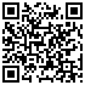 qrcode für Klauke 95B16 - cable lugs galv Blue Con