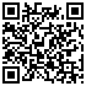 qrcode für Trilux 9002622377 luminaire insert E-Line