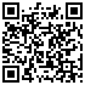 qrcode für Siemens 8MR21702A