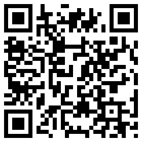 qrcode für Ricoh 408160
