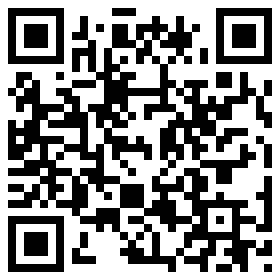 qrcode für Eaton Power Quality 9SXEBM240