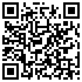 qrcode für BTR 150Q1MO0020E - OpDAT Pigtail E2000 UPC OS2BU 12Farben 2 0m Singlemodef E9 / 125