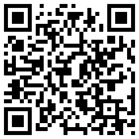 qrcode für Siemens 8MR21704F