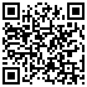 qrcode für ABB OT100F3 - switch disconnector