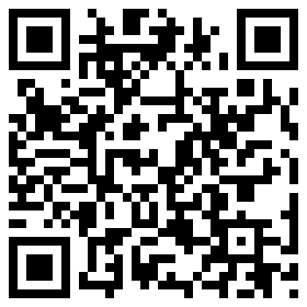 qrcode für Bluewalker 10120538 - BatteryPack VFI 6000P/RT Extend backup time