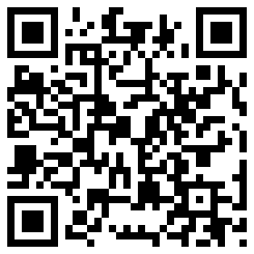 qrcode für Harting 09140013111 - Han Gigabit modules fema