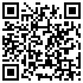 qrcode für Busch Jaeger 1792-82 - BJ cover Cardschalter future linear savanna / ivory white