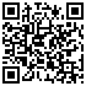 qrcode für Waskönig+Walter NYY-J 3X2,5 RE 100M - 