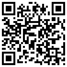 qrcode für Trilux 9002624412 luminaire insert 783IP50 HE LW 280-