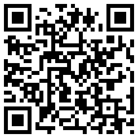 qrcode für Scan-Tec - Scantech Shuttle SG 15 Plus 2D LAN