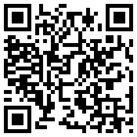 qrcode für Berker 15057003 - 