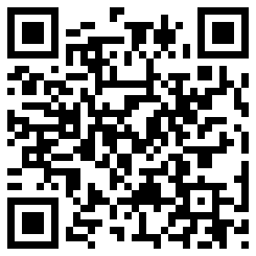 qrcode für NetModule NB1600-405-0 WLAN Router